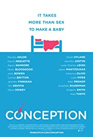 Watch Full Movie :Conception (2011)