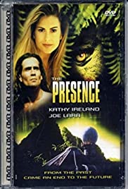 Watch Full Movie :The Presence (1992)