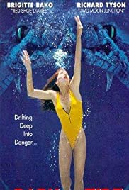 Watch Full Movie :Dark Tide (1994)