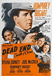 Watch Full Movie :Dead End (1937)