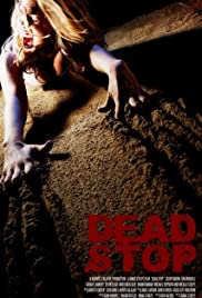 Watch Full Movie :Dead Stop (2011)