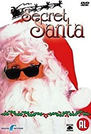 Watch Full Movie :Dear Santa (1998)