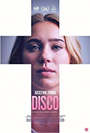 Watch Full Movie :Disco (2019)