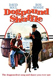 Watch Full Movie :Dogpound Shuffle (1975)