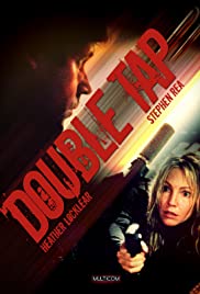 Watch Full Movie :Double Tap (1997)