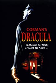Watch Full Movie :Dracula Rising (1993)