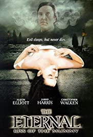 Watch Full Movie :The Eternal (1998)