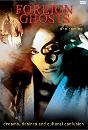 Watch Full Movie :Foreign Ghosts (1998)