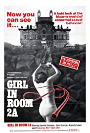 Watch Full Movie :The Girl in Room 2A (1974)