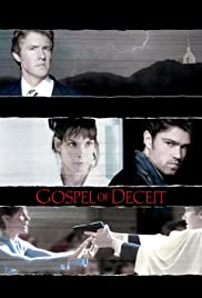 Watch Full Movie :Gospel of Deceit (2006)