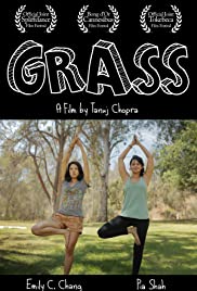 Watch Full Movie :Grass (2015)