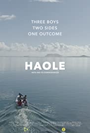 Watch Full Movie :Haole (2019)