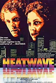 Watch Full Movie :Heatwave (1982)
