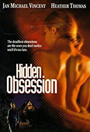 Watch Full Movie :Hidden Obsession (1993)