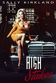 Watch Full Movie :High Stakes (1989)