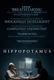 Watch Full Movie :Hippopotamus (2018)