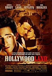Watch Full Movie :Hollywoodland (2006)