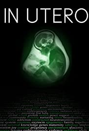 Watch Full Movie :In Utero (2015)