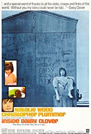 Watch Full Movie :Inside Daisy Clover (1965)