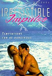 Watch Full Movie :Irresistible Impulse (1996)