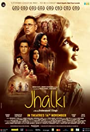 Watch Full Movie :Jhalki (2019)