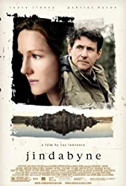 Watch Full Movie :Jindabyne (2006)