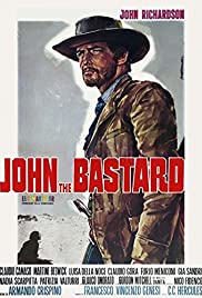 Watch Full Movie :John the Bastard (1967)