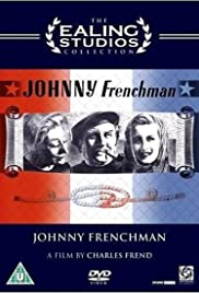 Watch Full Movie :Johnny Frenchman (1945)