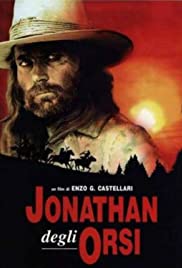 Watch Full Movie :Jonathan degli orsi (1994)