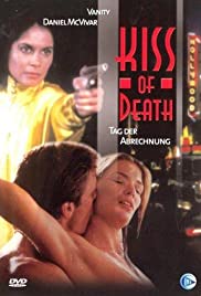 Watch Full Movie :Kiss of Death (1997)