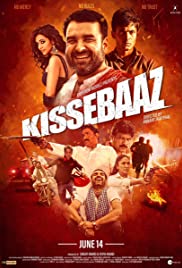 Watch Full Movie :Kissebaaz (2019)