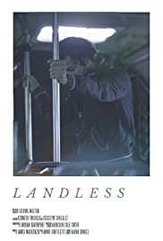 Watch Full Movie :Landless (2019)