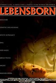Watch Full Movie :Lebensborn (1997)