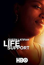 Watch Full Movie :Life Support (2007)