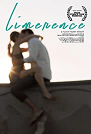 Watch Full Movie :Limerence (2017)