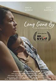 Watch Full Movie :Long Gone By (2019)