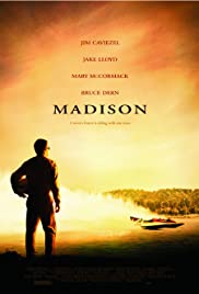 Watch Full Movie :Madison (2001)