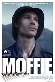 Watch Full Movie :Moffie (2019)