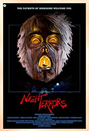Watch Full Movie :Night Terrors (1993)