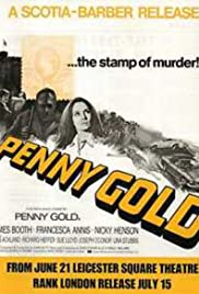 Watch Full Movie :Penny Gold (1973)