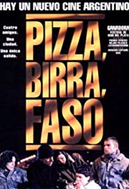Watch Full Movie :Pizza, Beer, and Cigarettes (1998)