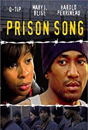 Watch Full Movie :Prison Song (2001)