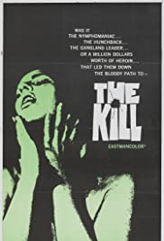 Watch Full Movie :The Kill (1968)