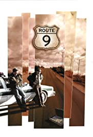 Watch Full Movie :Route 9 (1998)