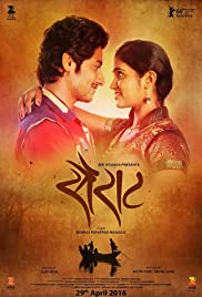 Watch Full Movie :Sairat (2016)