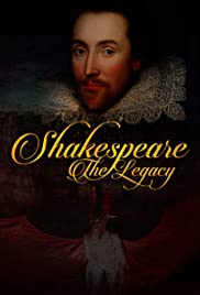 Watch Full Movie :Shakespeare: The Legacy (2016)