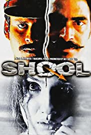 Watch Full Movie :Shool (1999)