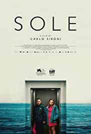 Watch Full Movie :Sole (2019)