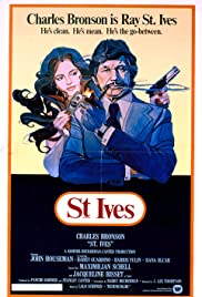 Watch Full Movie :St. Ives (1976)