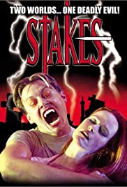 Watch Full Movie :Stakes (2002)